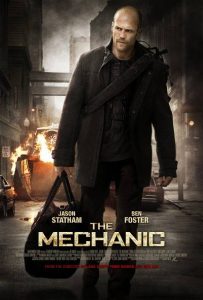 The.Mechanic.2011.1080p.Blu-ray.AVC.DTS-HD.MA.5.1.REMUX-FraMeSToR – 20.7 GB