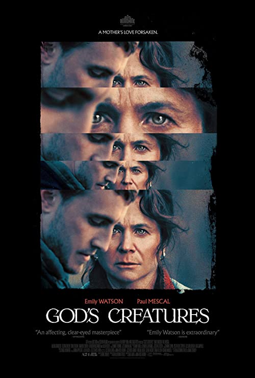 God’s.Creatures.2022.2160p.WEB-DL.DD+5.1.Atmos.HDR.H.265-KBOX – 17.9 GB