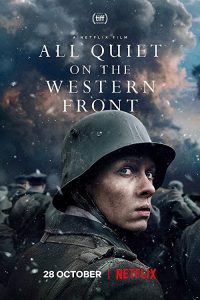 All.Quiet.on.the.Western.Front.2022.BluRay.1080p.x264.Atmos.TrueHD7.1-HDChina – 15.9 GB