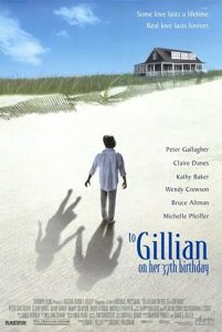 To.Gillian.On.Her.37th.Birthday.1996.1080p.WEBRip.DD5.1.x264 – 8.9 GB