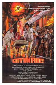 City.on.Fire.1979.720p.BluRay.AAC.x264-HANDJOB – 4.7 GB