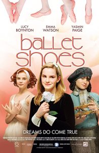 Ballet.Shoes.2007.720p.BluRay.FLAC2.0.x264-PTer – 4.9 GB