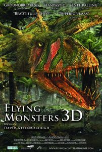 Flying.Monsters.with.David.Attenborough.2011.1080p.Blu-ray.3D.Remux.AVC.DTS-HD.HR.5.1-KRaLiMaRKo – 21.6 GB