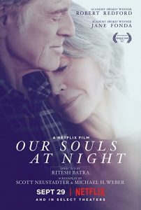 our.souls.at.night.2017.1080p.web.x264-strife – 2.3 GB