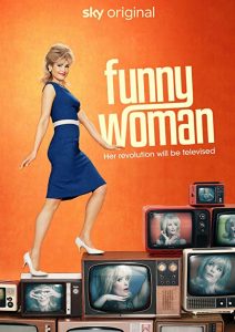 Funny.Woman.2023.S01.1080p.SKST.WEB-DL.DDP2.0.x264-NTb – 15.5 GB