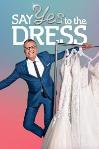 Say.Yes.To.The.Dress.S21.1080p.TLC.WEB-DL.AAC2.0.H.264-KotkaLadata – 9.1 GB