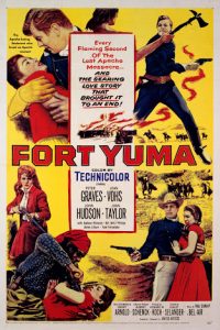 Fort.Yuma.1955.1080p.BluRay.x264-FREEMAN – 10.8 GB