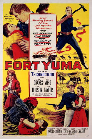 Fort.Yuma.1955.720p.BluRay.x264-FREEMAN – 5.8 GB