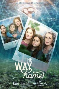 The.Way.Home.S01.1080p.PCOK.WEB-DL.DDP5.1.H.264-PMP – 23.5 GB