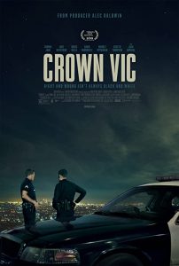 Crown.Vic.2019.BluRay.1080p.x264.DTS-HD.MA5.1-HDChina – 11.7 GB