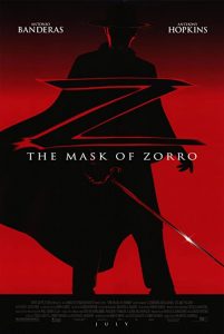 [BD]The.Mask.of.Zorro.1998.2160p.UHD.Blu-ray.HEVC.TrueHD.7.1-MiXER – 87.3 GB