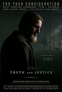 Truth.and.Justice.2019.1080p.BluRay.DD5.1.x264-Dariush – 20.1 GB