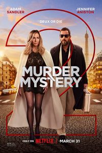 Murder.Mystery.2.2023.1080p.WEB.H264-CUPCAKES – 3.4 GB