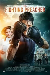 The.Fighting.Preacher.2019.BluRay.1080p.x264.DDP5.1-HDChina – 10.2 GB
