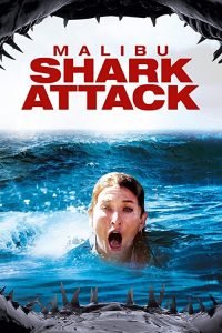 Malibu.Shark.Attack.2009.1080p.BluRay.x264-HANDJOB – 7.5 GB