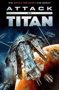 Attack.on.Titan.2022.1080p.BluRay.x264-GUACAMOLE – 10.7 GB
