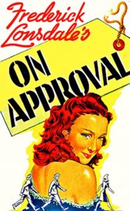 On.Approval.1944.1080p.BluRay.REMUX.AVC.FLAC.2.0-EPSiLON – 15.5 GB