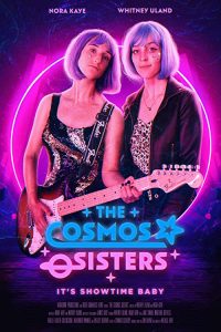 The.Cosmos.Sisters.2022.1080p.AMZN.WEB-DL.DDP5.1.H.264-THR – 5.2 GB