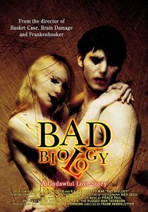 Bad.Biology.2008.720p.BluRay.x264-KaKa – 4.4 GB