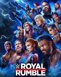 WWE.Royal.Rumble.2023.720p.BluRay.x264-FREEMAN – 10.2 GB