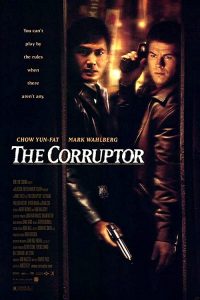 The.Corruptor.1999.1080p.BluRay.X264-AMIABLE – 7.6 GB