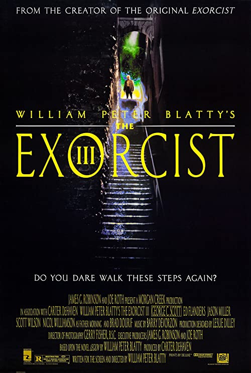The.Exorcist.III.1990.2160p.UHD.Blu-ray.Remux.HEVC.DV.HDR.DTS-HD.MA.5.1-SF – 68.7 GB