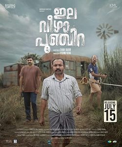 Ela.Veezha.Poonchira.2022.MALAYALAM.1080P.AMZN.WEBDL.H264.DDP5.1.ESUB.~.[SHB931] – 5.2 GB