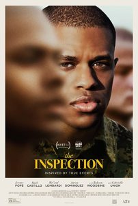 The.Inspection.2022.BluRay.1080p.x264.DTS-HD.MA5.1-HDChina – 11.8 GB