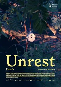 Unrest.2022.1080p.AMZN.WEB-DL.DDP2.0.H.264-WDYM – 2.4 GB