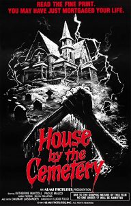 The.House.By.The.Cemetery.1981.REMASTERED.720p.BluRay.x264-OLDTiME – 3.6 GB