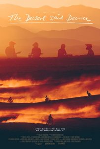 The.Desert.Said.Dance.2021.1080p.WEB.H264-CBFM – 3.6 GB