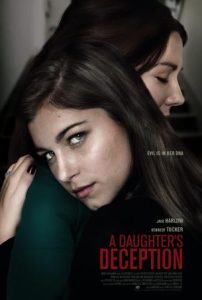 A.Daughters.Deception.2019.1080p.AMZN.WEB-DL.DDP2.0.H.264-NTb – 5.3 GB