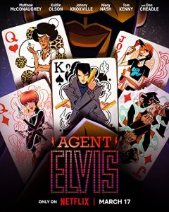 Agent.Elvis.S01.1080p.NF.WEB-DL.DDP5.1.HDR.HEVC-NTb – 6.0 GB