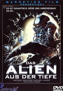 Alien.From.The.Deep.1989.FS.1080P.BLURAY.H264-UNDERTAKERS – 15.4 GB