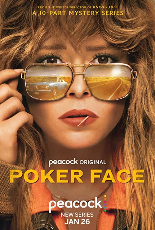 Poker.Face.2023.S01.720p.STAN.WEB-DL.DDP5.1.H.264-NTb – 18.7 GB