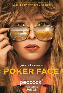 Poker.Face.2023.S01.2160p.PCOK.WEB-DL.DDP5.1.HDR.H.265-NTb – 60.1 GB