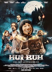 Hui.Buh.and.the.Witchs.Castle.2022.1080p.Blu-ray.Remux.AVC.DTS-HD.MA.5.1-HDT – 20.8 GB