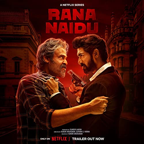 Rana.Naidu.S01.720p.NF.WEB-DL.DDP5.1.Atmos.x264-KHN – 7.3 GB