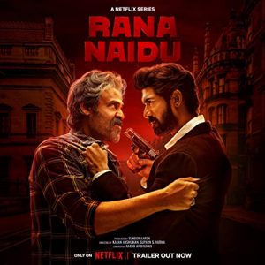 Rana.Naidu.S01.1080p.NF.WEB-DL.DD+5.1.Atmos.H.264-playWEB – 18.4 GB