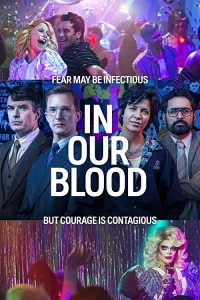 In.Our.Blood.S01.1080p.WEB-DL.AAC2.0.H.264-WH – 4.8 GB