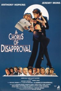 A.Chorus.Of.Disapproval.1989.1080p.WEBRip.DD+.2.0.x264 – 10.3 GB
