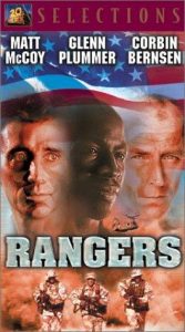Rangers.2000.1080p.WEBRip.DD.5.1.x264 – 7.1 GB