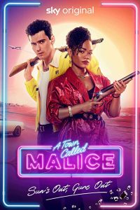 A.Town.Called.Malice.S01.1080p.NOW.WEB-DL.DDP5.1.H.264-FLUX – 23.2 GB