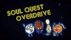 Soul.Quest.Overdrive.S01.720p.AS.WEB-DL.AAC2.0.H.264-BTN – 618.2 MB