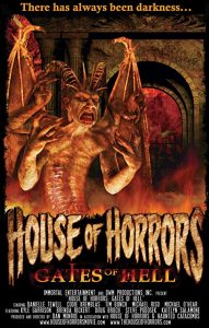 House.of.Horrors.Gates.Of.Hell.2012.1080p.BluRay.x264-HANDJOB – 7.6 GB