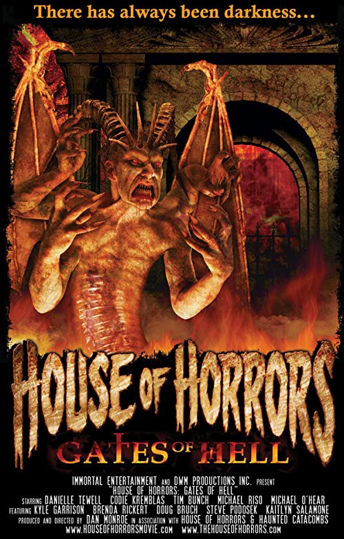 House.of.Horrors.Gates.Of.Hell.2012.1080p.BluRay.x264-HANDJOB – 7.6 GB