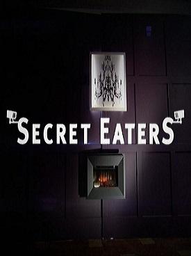 Secret Eaters