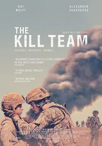The.Kill.Team.2019.BluRay.1080p.x264.DTS-HD.MA5.1-HDChina – 9.9 GB