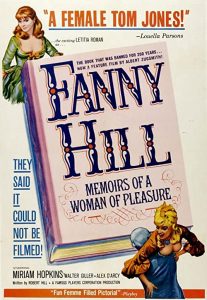 Fanny.Hill.1964.1080p.BluRay.AAC.x264-HANDJOB – 7.6 GB