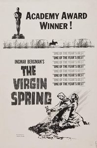 The.Virgin.Spring.1960.1080p.Blu-ray.Remux.AVC.LPCM.2.0-KRaLiMaRKo – 16.7 GB